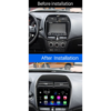 Disenosintitulo_26_900x900_a8643f91-7e70-4144-8189-73904eaff81a Autoradio + Consola para Mitsubishi RVR 2019+ (10.1 pulgadas)