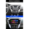 Disenosintitulo_27_900x900_43184dc4-a844-40a1-ab4f-ea8a6b2ac068 Autoradio + Consola para Mitsubishi Grand Lancer 2020 (9 pulgadas, negro UV)