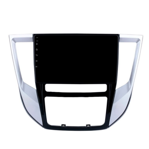 Disenosintitulo_28_900x900_d1197f81-1c12-4eef-8327-21764bf966e0-1 Consola para Mitsubishi Grand Lancer 2020 (9 pulgadas, negro UV)