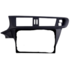 Consola para Citroen C3-XR 2015 (LHD, 10.1 Pulgadas)