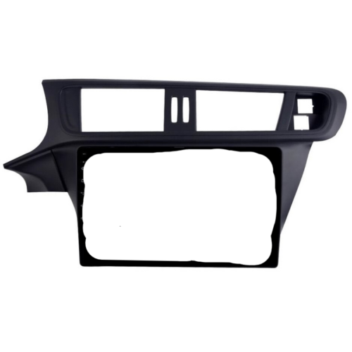 Disenosintitulo_2_900x900_5552da7d-6beb-4f40-8986-f1c9261081d0-1 Consola para Citroen C3-XR 2015 (LHD, 10.1 Pulgadas)