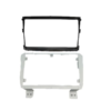 Disenosintitulo_30_900x900_35635b77-6f25-4318-9f78-4454bdf7b4bb Autoradio + Consola para Mahindra XUV300 (baja gama, 9 pulgadas)