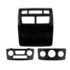Disenosintitulo_34_900x900_453b5c50-0aad-4646-8b35-018c14edd1a8-1 Autoradio + Consola para KIA Sportage 2005-2009 (9 Pulgadas)