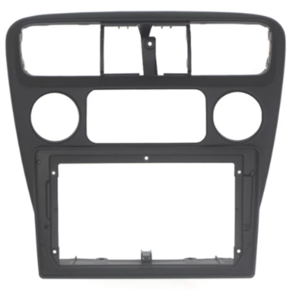 Consola para HONDA ACCORD 2001 (9 Pulgadas)