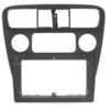 Disenosintitulo_48_900x900_9f8d7905-afe3-4a49-90ed-95544c6f503d Autoradio + Consola para HONDA ACCORD 2001 (9 Pulgadas)