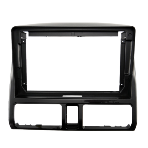 Consola para HONDA CRV 2002 (9 Pulgadas)