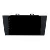 Disenosintitulo_4_900x900_0f26e191-4864-4ded-b3d5-572207725589 Autoradio + Consola para Subaru Legacy/ Outback 2015-2018 (9 Pulgadas)