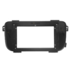 Disenosintitulo_4_900x900_523536bc-8572-404b-b44f-27c8a318794b-1 Autoradio + Consola para BAIC HUANSU S3L 2014 (9 Pulgadas, UV BLACK)