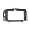 Disenosintitulo_4_900x900_cc5d1c08-66a1-4530-b3ca-89f811c40c6e Autoradio + Consola para Hyundai NF Sonata 2006 (9 Pulgadas)