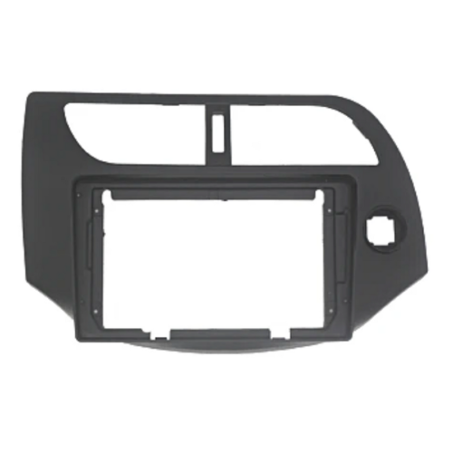Consola para Great Wall C20R 2011-2014 (LHD, 9 Pulgadas)