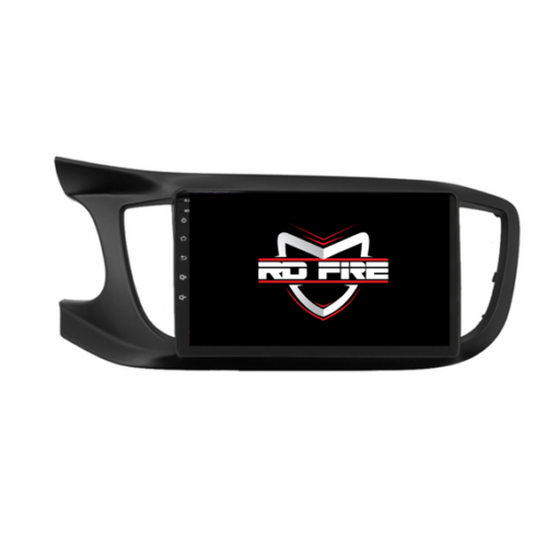 Disenosintitulo_6_570x705_38ae5b63-d444-4ccb-a163-6628079f1231 Autoradio + Consola para Roewe 360 2015-2017 (10.1 Pulgadas, Izquierda)