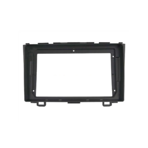 Consola para HONDA CRV 2008-2011 (9 Pulgadas)