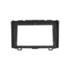 Disenosintitulo_6_900x900_07524f12-368e-417c-9215-488068d0de09 Autoradio + Consola para HONDA CRV 2008-2011 (9 Pulgadas)