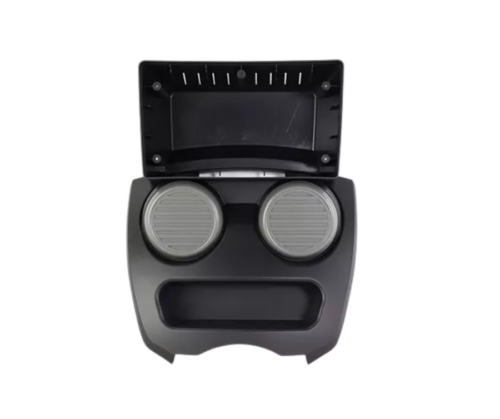 Consola para BYD F0 2015-2018 (9 Pulgadas)