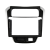 Disenosintitulo_7_900x900_8481dddc-b0fb-441f-bd1c-9ce232f5690f-1 Consola para Suzuki Alto 800 2014 (9 Pulgadas)