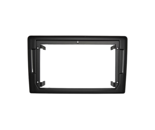 Disenosintitulo_900x900_57156c7d-b2a7-48ad-8281-52dd9e9acf02-1 Autoradio + Consola para AUDI A3 2008-2012 (9 Pulgadas)