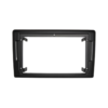 Disenosintitulo_900x900_57156c7d-b2a7-48ad-8281-52dd9e9acf02 Autoradio + Consola para AUDI A3 2008-2012 (9 Pulgadas)