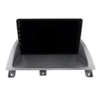 Disenosintitulo_9_900x900_720326b7-a543-49d8-a214-d1cd2403f037 Autoradio + Consola para Rover MG3 2010-2016 (9 Pulgadas)