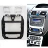 Consola YELEW - GEELY EMGRAND EC7 / EC718 / EC718-RV