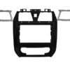 Consola YELEW - GEELY EMGRAND EC7 / EC718 / EC718-RV
