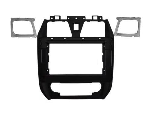 EM-006TE Consola YELEW - GEELY EMGRAND EC7 / EC718 / EC718-RV