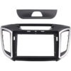 Consola para Hyundai IX25 / Creta 2014+ (9 Pulgadas)