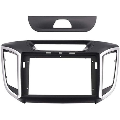 EkpwXOYPKMirJolvM6FHGw_900x900_0ef14fe7-cb77-4dd8-bdaf-a8c9ffbfdd37-2 Consola para Hyundai IX25 / Creta 2014+ (9 Pulgadas)