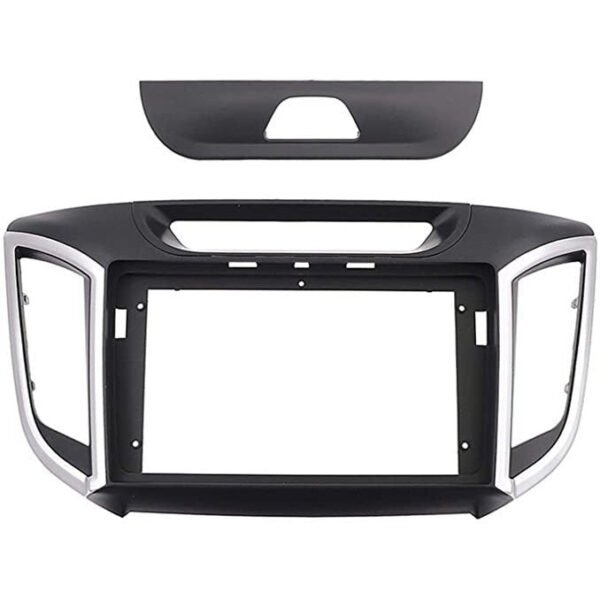 EkpwXOYPKMirJolvM6FHGw_900x900_0ef14fe7-cb77-4dd8-bdaf-a8c9ffbfdd37 Autoradio + Consola para Hyundai IX25 / Creta 2014+ (9 Pulgadas)