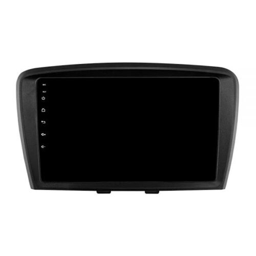 FA-004A Consola YELEW - FAW JUN PAI D60