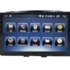Consola YELEW - FAW JUMPAL D60