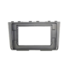FAWGAHY_900x900_aa822795-1194-423c-be94-93201e421d14 Autoradio + Consola para Hyundai IX25 / Creta 2020 (10.1 Pulgadas, LHD)
