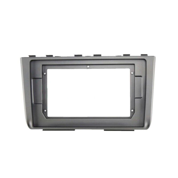 FAWGAHY_900x900_aa822795-1194-423c-be94-93201e421d14 Autoradio + Consola para Hyundai IX25 / Creta 2020 (10.1 Pulgadas, LHD)