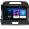 FBXNAhcfCtWr6ZBPN1trCQ_800x_46d0510a-fea4-4928-8c86-a9347c4c3c2b Autoradio + Consola para KIA Sportage 2010 (9 Pulgadas)