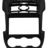Consola YELEW - FORD RANGER