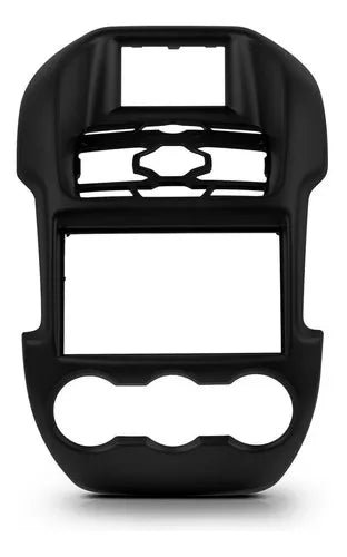 FE-025A Consola YELEW - FORD RANGER