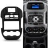 Consola YELEW - FORD RANGER