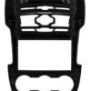 Consola YELEW - FORD RANGER