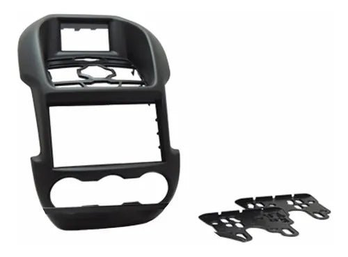 Consola YELEW - FORD RANGER