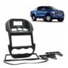 Consola YELEW - FORD RANGER