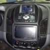 Consola YELEW - FORD RANGER