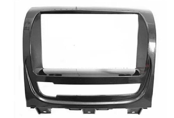 Consola YELEW - FIAT STRADA