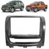 Consola YELEW - FIAT STRADA