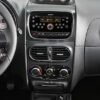 Consola YELEW - FIAT STRADA