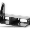 Consola YELEW - FIAT PUNTO