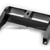 Consola YELEW - FIAT PUNTO