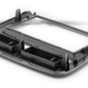 Consola YELEW - FIAT PUNTO