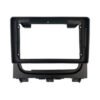 Consola YELEW - FIAT STRADA