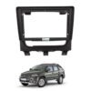 Consola YELEW - FIAT STRADA