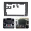 Consola YELEW - FIAT DUCATO