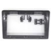 Consola YELEW - FIAT DUCATO
